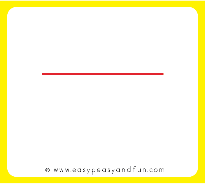 703x631 How To Draw A Star - Star Line Drawing