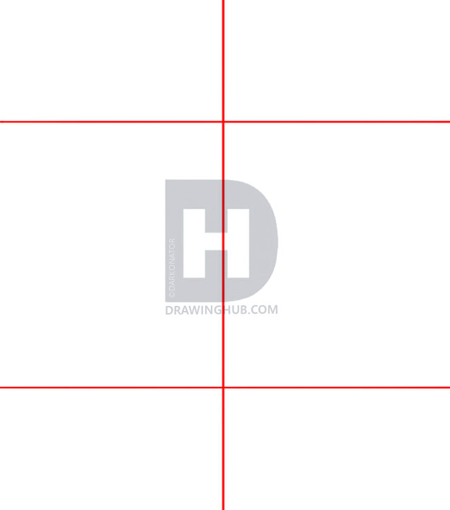 636x720 how to draw the star of david, star of bethlehem, step - Star Of Bethlehem Drawing