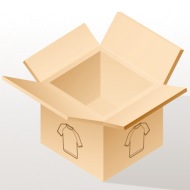 190x190 shop bethlehem home living online spreadshirt - Star Of Bethlehem Drawing