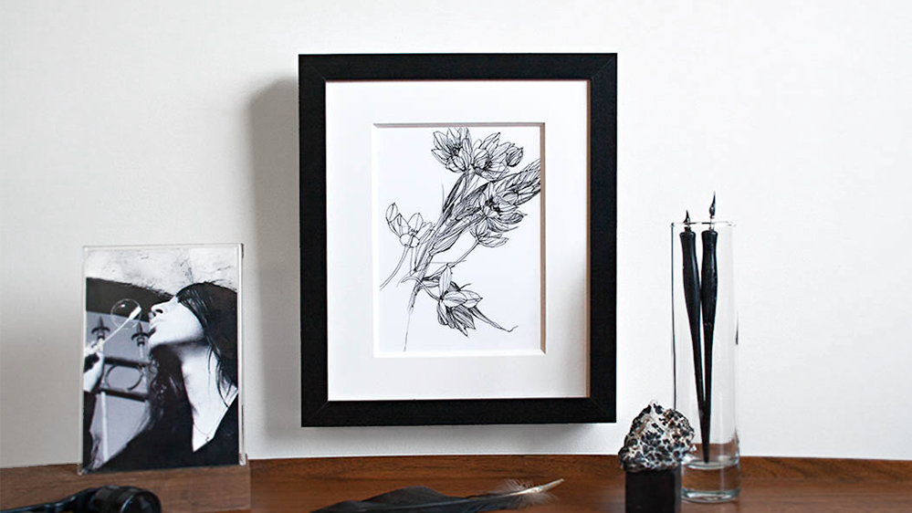 999x562 star of bethlehem melissa carmon - Star Of Bethlehem Drawing