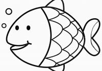 200x140 star shape outline free outline drawing ideas for fish coloring - Star Outline Drawing