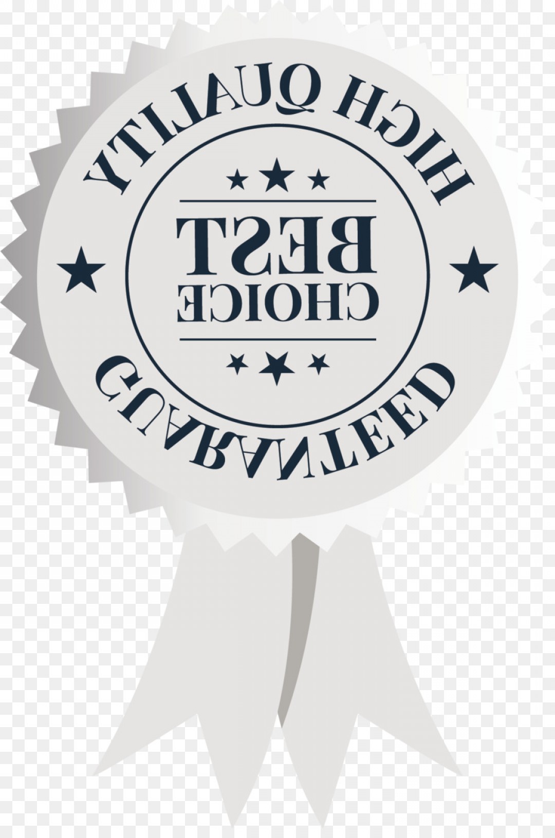 1080x1632 png drawing motif pattern star vector soidergi - Star Pattern Drawing