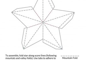 300x210 Segwaymadridnetrhsegwaymadridnet D Star Drawing Star Pattern - Star Pattern Drawing