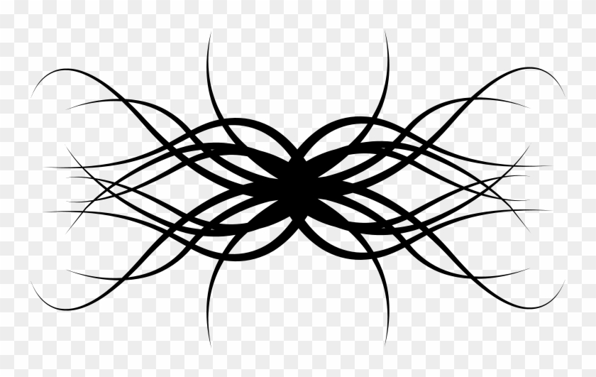 840x531 Clip Art Tags - Star Tattoo Drawing Designs