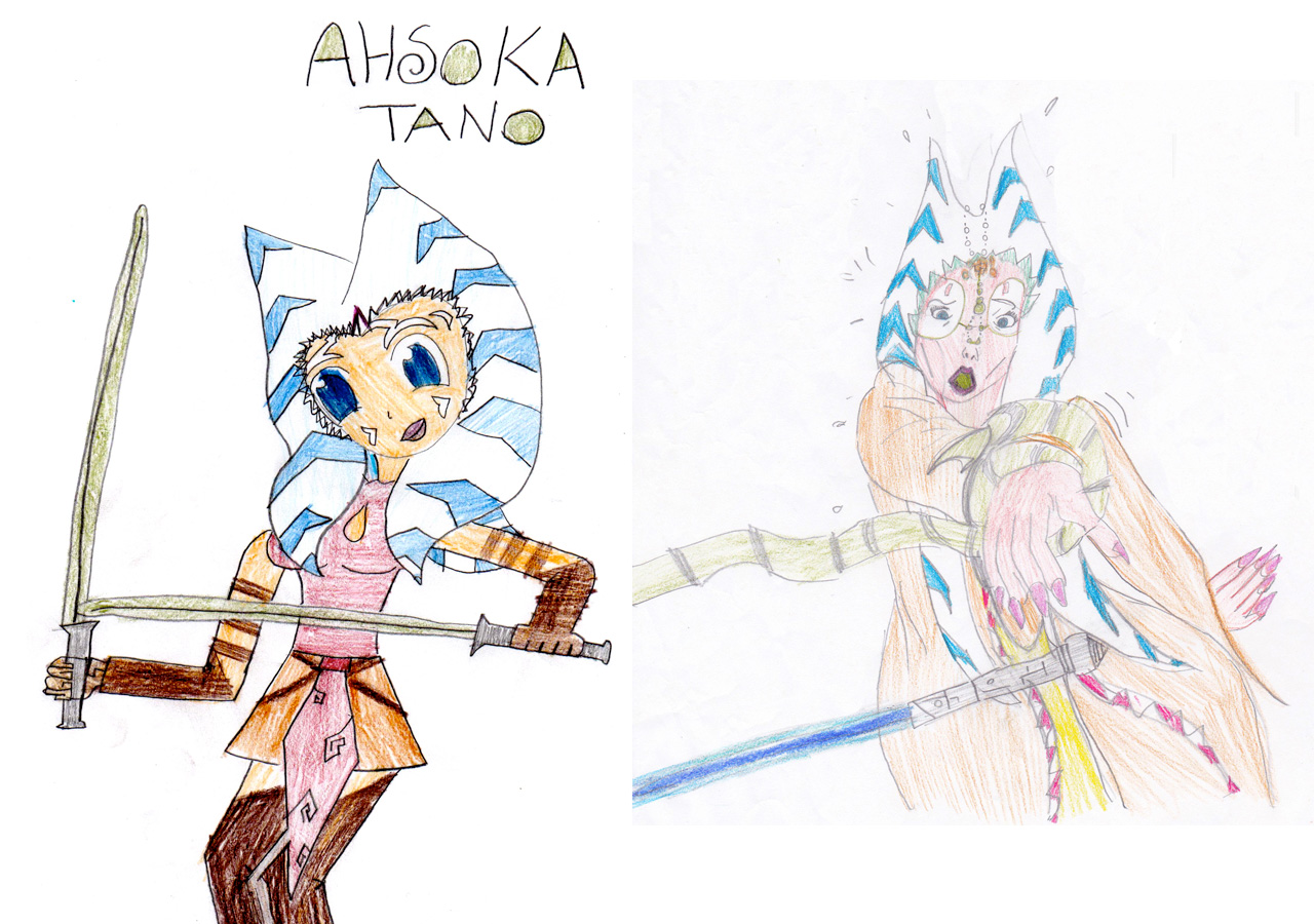 1280x900 bantha tracks art galaxy, april - Star Wars Characters Drawings
