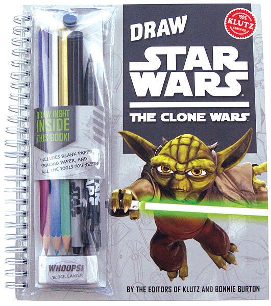 531x600 draw star wars the clone wars wookieepedia fandom powered - Star Wars Clone Drawing