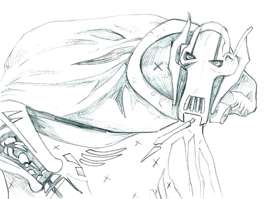 945x690 star wars clone coloring pages star wars clone coloring pages star - Star Wars Clone Trooper Drawing