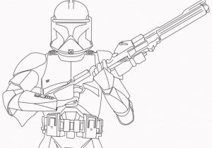 300x210 star wars clone pictures to print with star wars clone trooper - Star Wars Clone Trooper Drawing