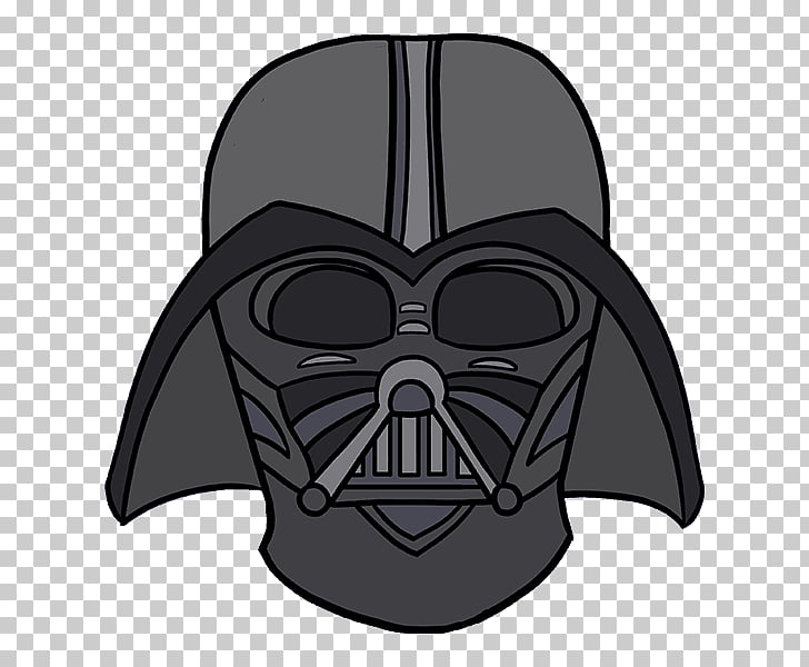 728x600 anakin skywalker star wars the clone wars drawing cartoon - Star Wars Clone Wars Drawings