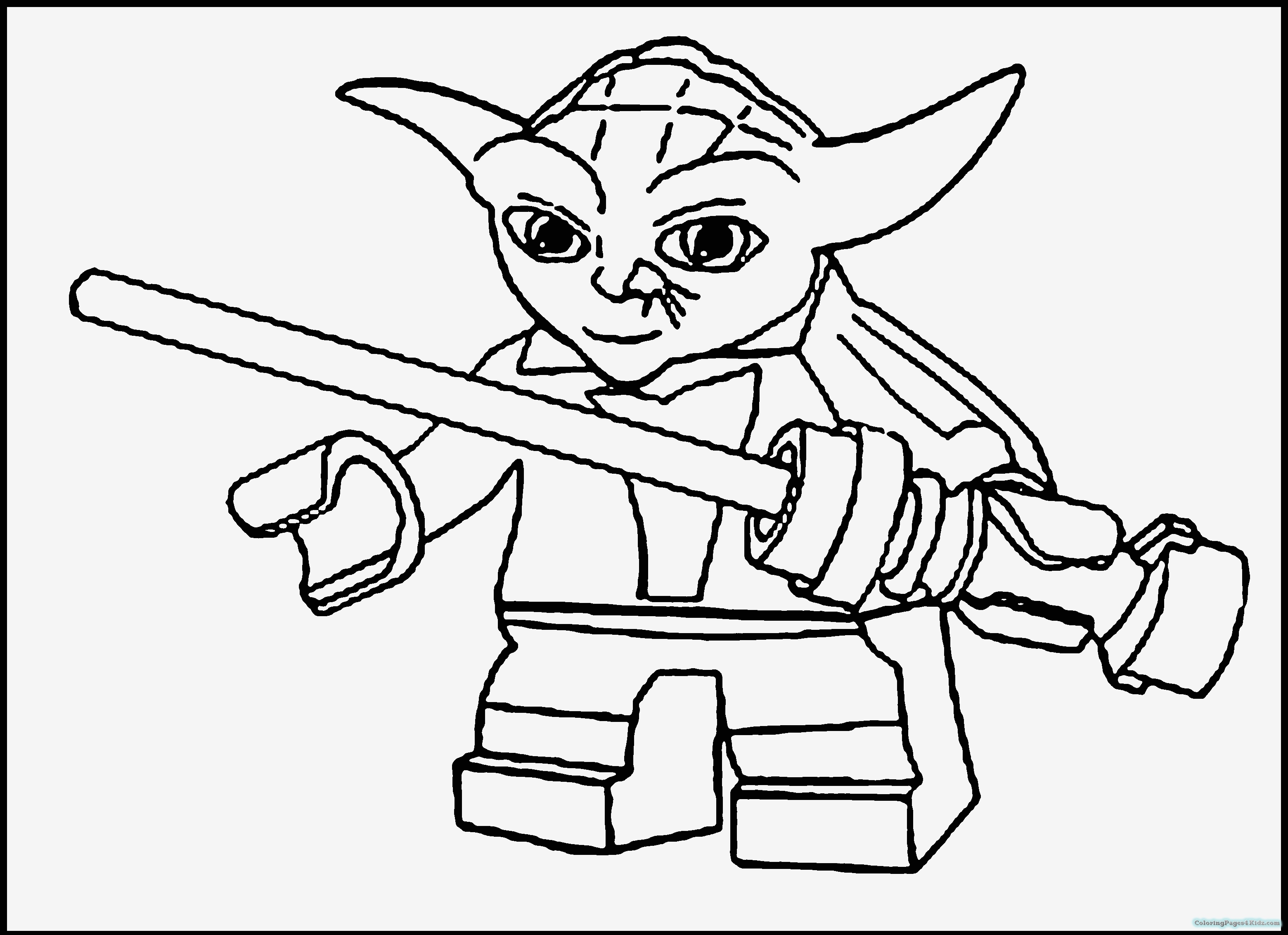 3120x2264 clone wars coloring pages printable star book how to draw - Star Wars Clone Wars Drawings