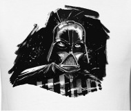 Star Wars Darth Vader Drawing at PaintingValley.com | Explore ...