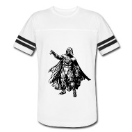 190x190 cool star wars darth vader drawing men's t shirt spreadshirt - Star Wars Darth Vader Drawing