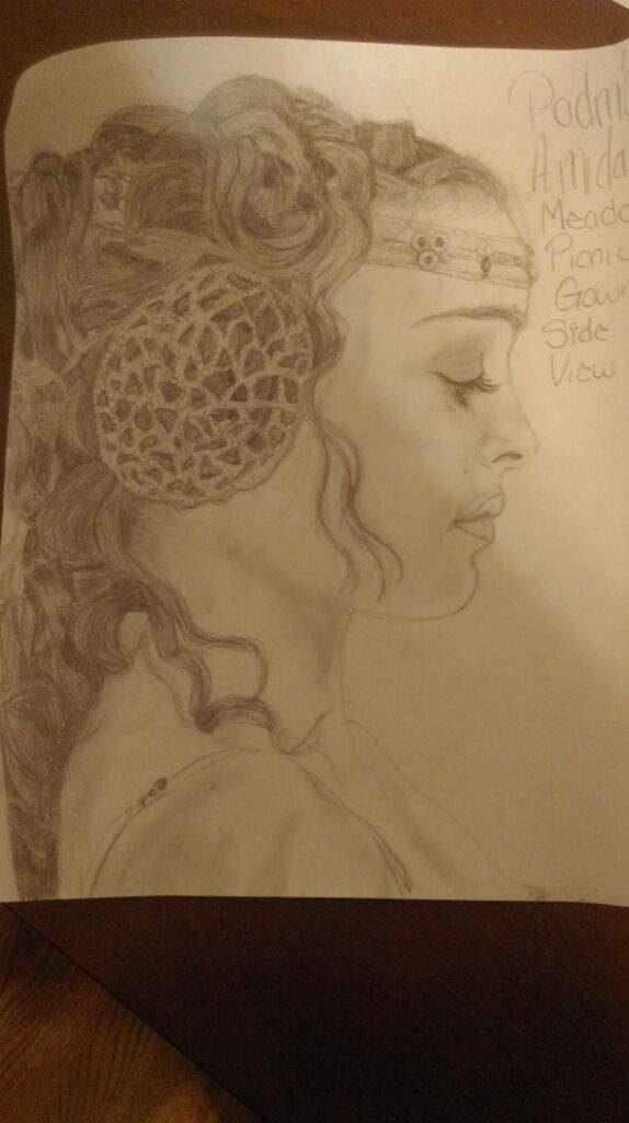 574x1024 Need More Drawing Ideas Star Wars Amino - Star Wars Drawing Ideas