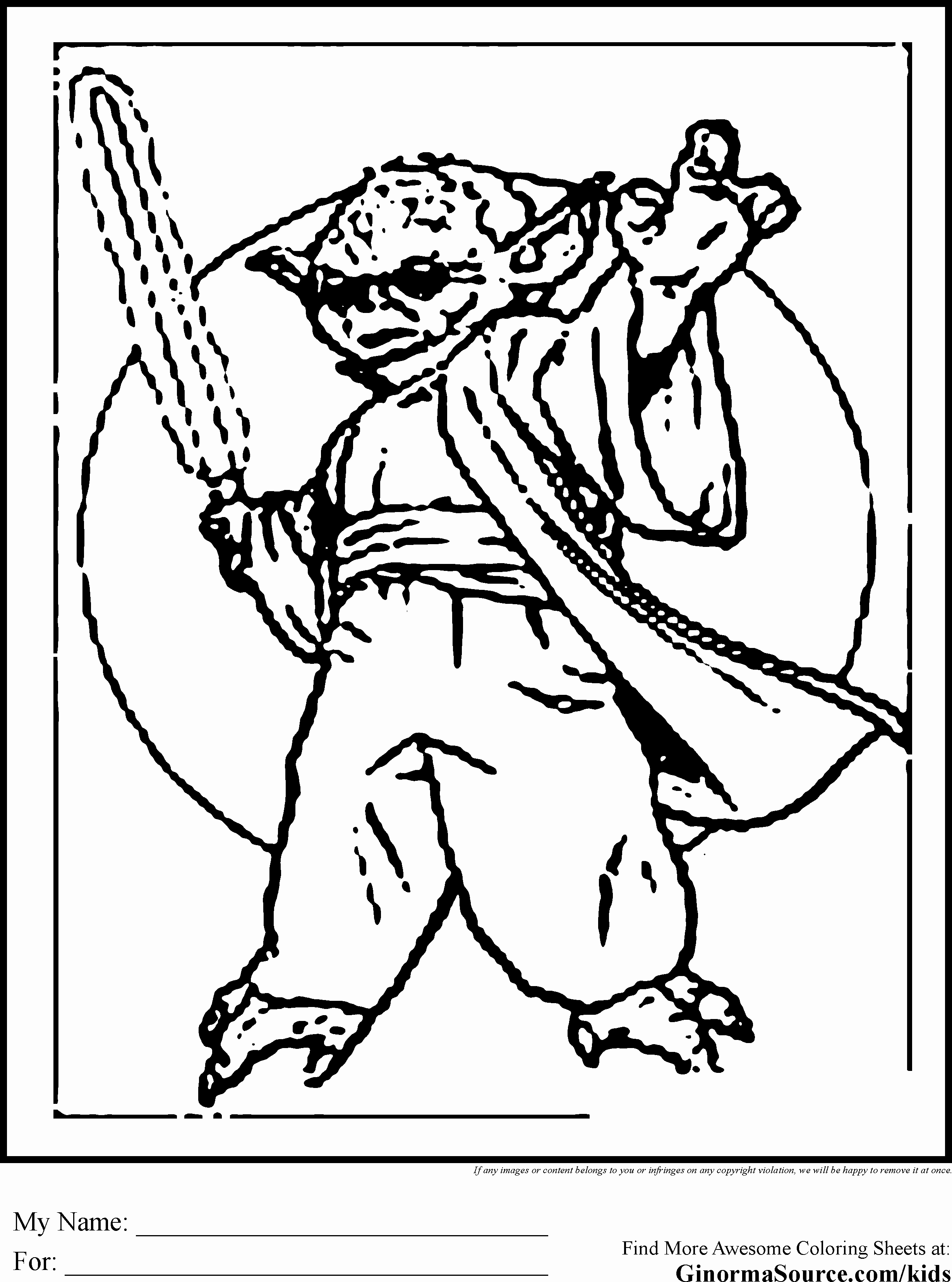 2459x3310 Charming Ideas Yoda Coloring Pages - Star Wars Drawing Ideas