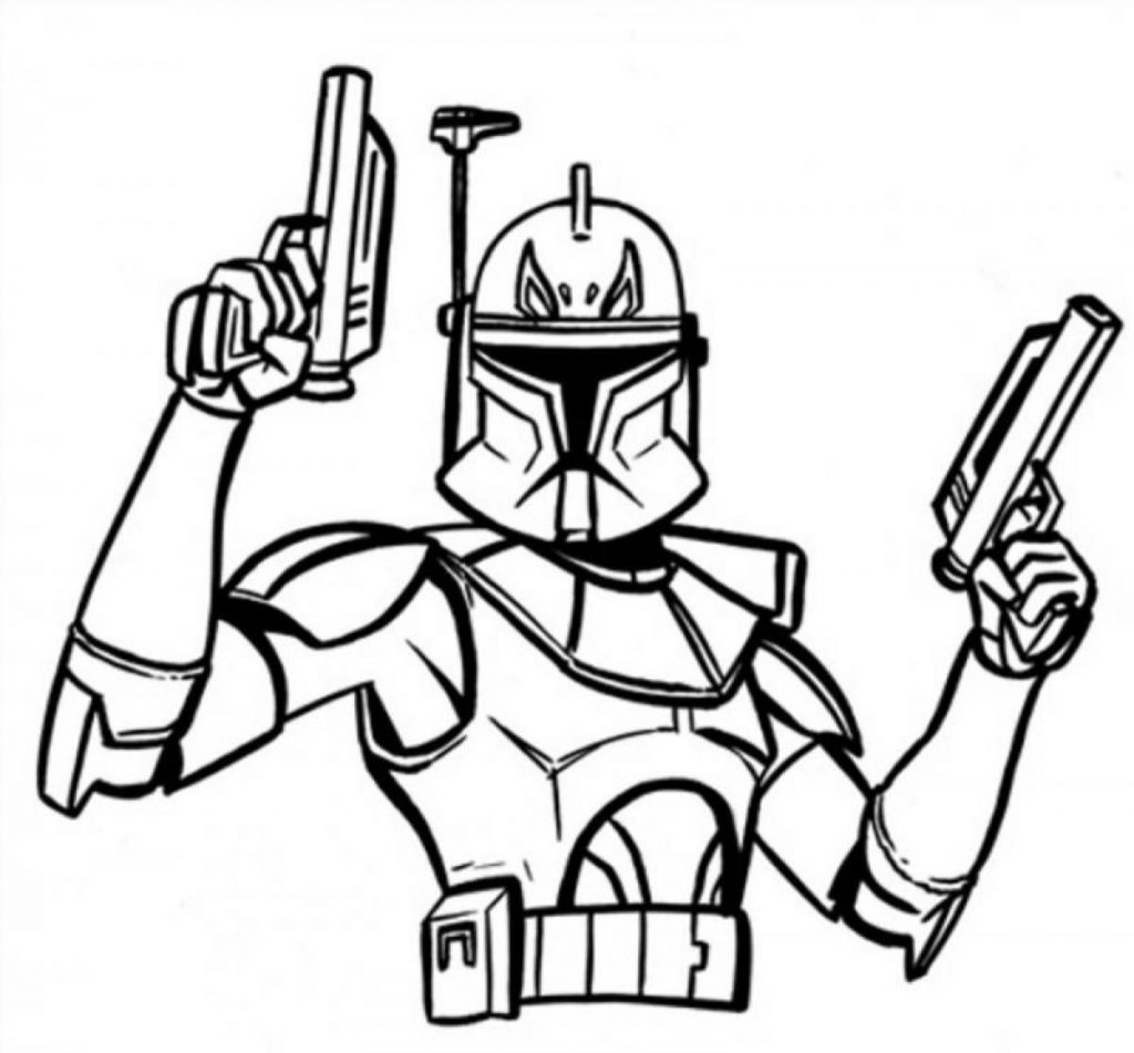 1024x951 Coloring Pages Coloring Pages Marvelous Star Wars Sheets Photo - Star Wars Drawing Ideas