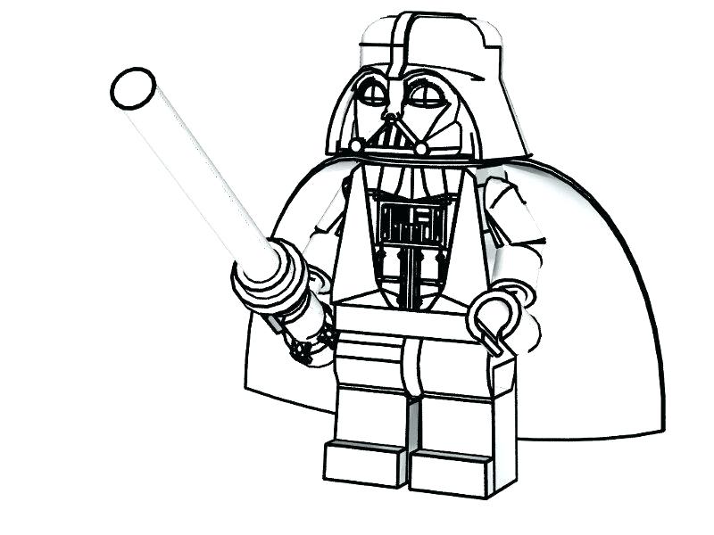 800x600 Huge Collection Of 'lego Star Wars Drawing' Download More Than - Star Wars Drawings