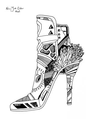 286x400 Star Wars Drawings - Star Wars Drawings