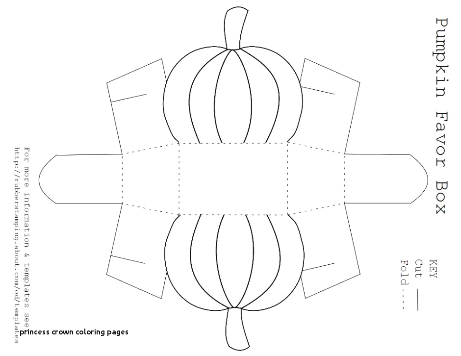 940x726 King Crown Drawing Easy Easy To Draw Link How To Draw Bb - Star Wars Drawings Easy