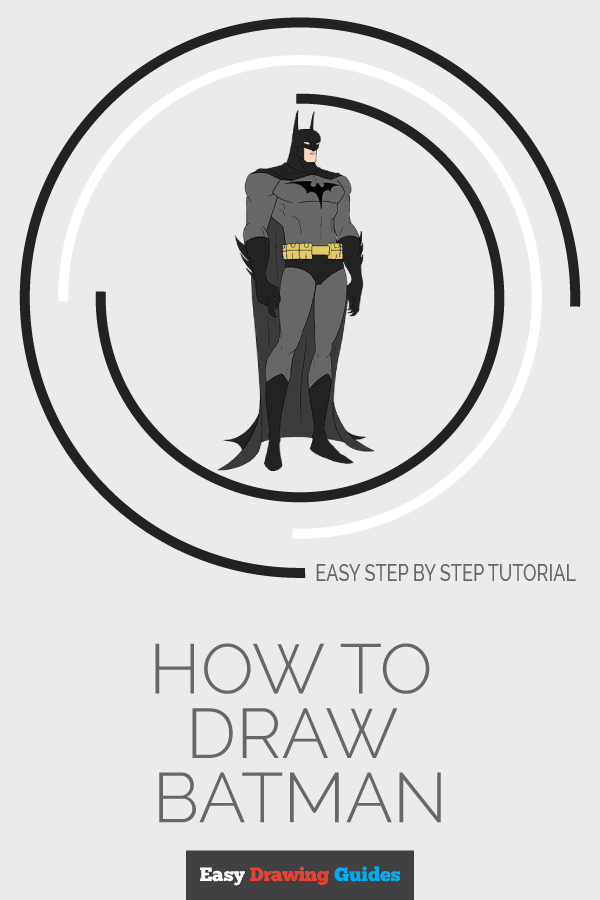 600x900 batman easy drawing star wars drawings easy new star wars - Star Wars Drawings Easy