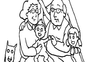 300x210 Bb Drawing Easy Easy To Draw Link How To Draw Bb From Star - Star Wars Drawings Easy