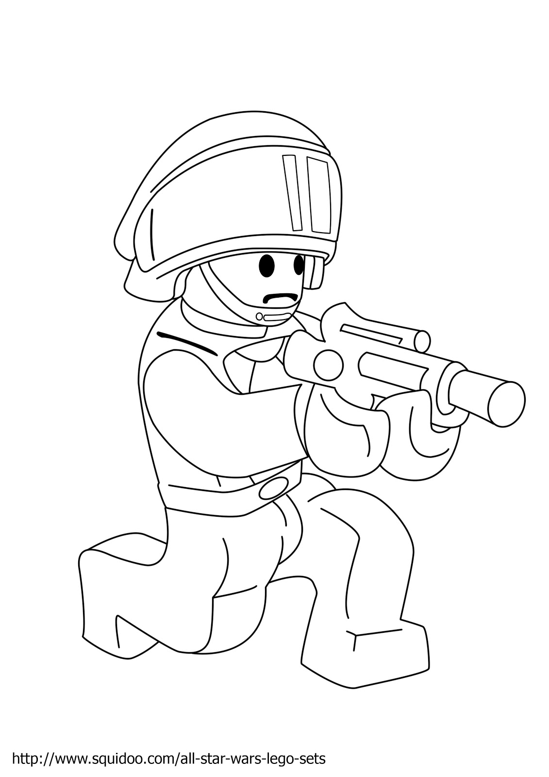 1131x1600 lego star wars coloring pages discover all of unique - Star Wars Lego Drawing