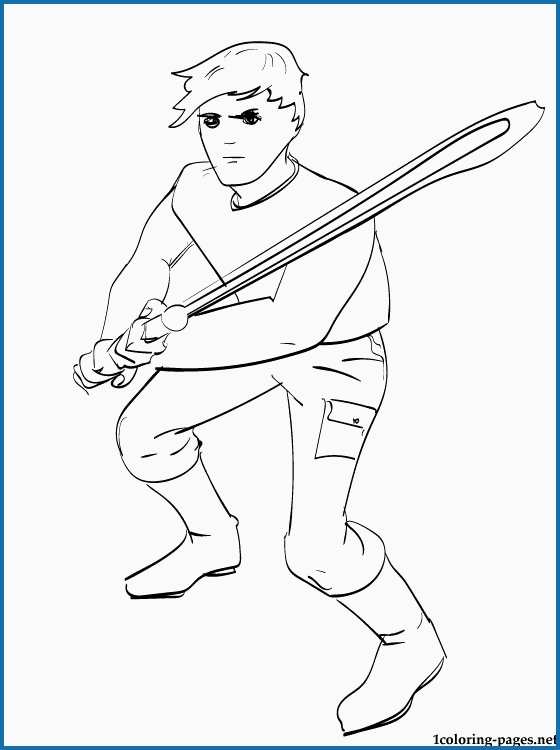 560x750 lego star wars - Star Wars Lego Drawing