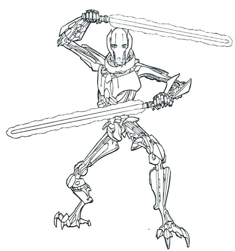 754x803 star wars ships drawing - Star Wars Ships Drawings