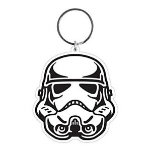 Star Wars Stormtrooper Helmet Drawing at PaintingValley.com | Explore