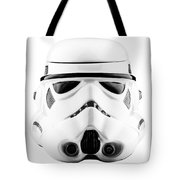 180x180 star wars stormtrooper helmet - Star Wars Stormtrooper Helmet Drawing