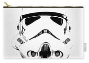 180x128 star wars stormtrooper helmet graphic drawing metal print - Star Wars Stormtrooper Helmet Drawing