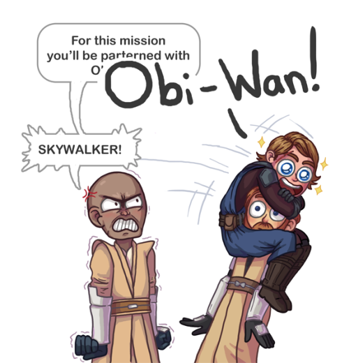 500x520 Consumed - Star Wars The Clone Wars Drawings