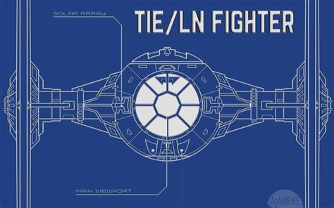 474x296 star wars tie fighter schematic, star wars tie interceptor drawing - Star Wars Tie Fighter Drawing