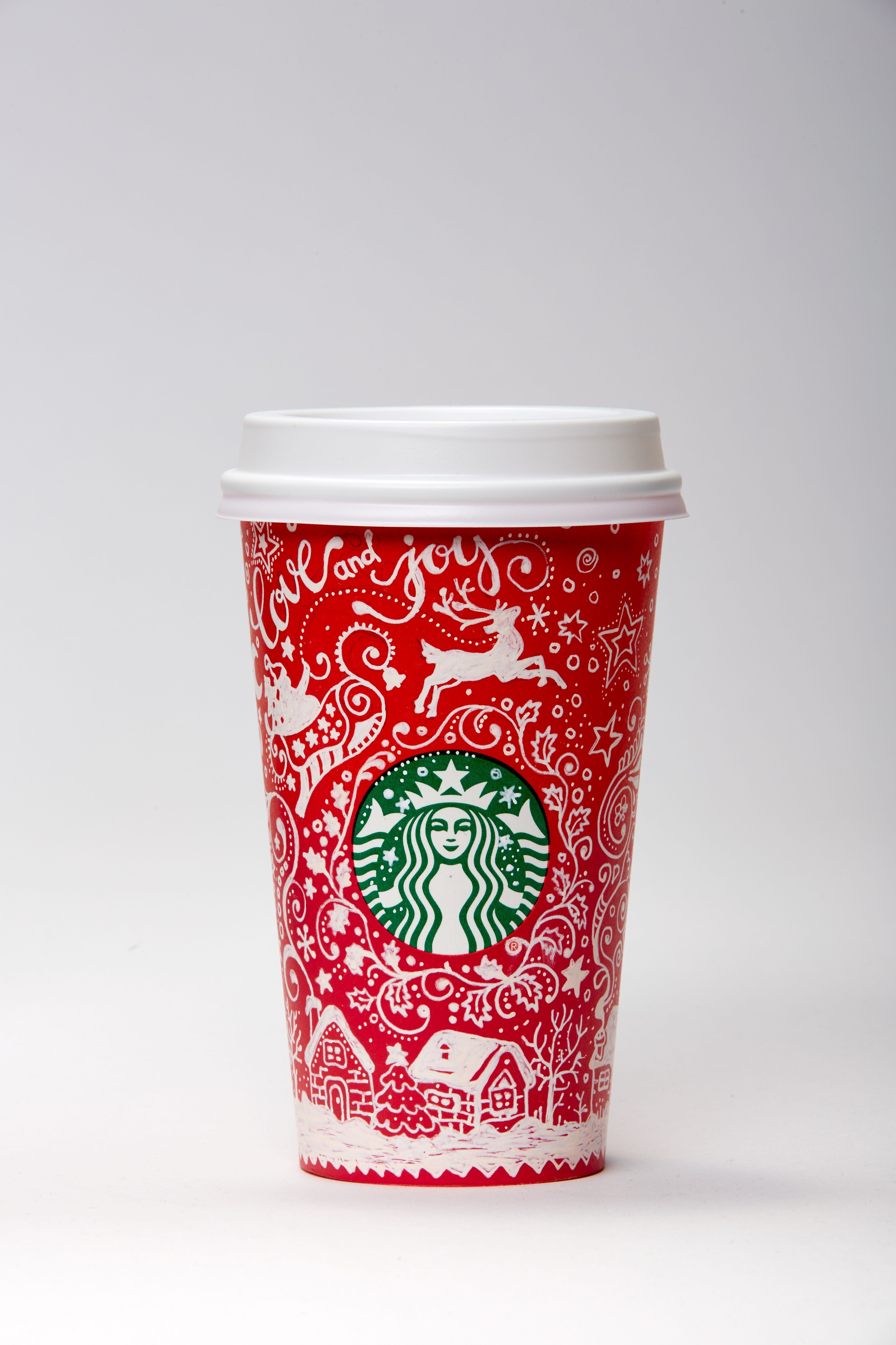 3840x5760 new starbucks winter red cups - Starbucks Cup Drawing