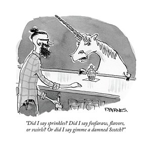 300x295 Starbucks Drawings Fine Art America - Starbucks Drawing