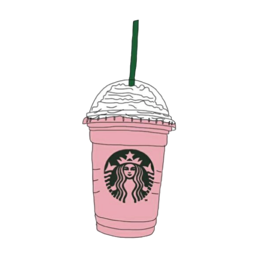 Starbucks Drawing at Explore collection of