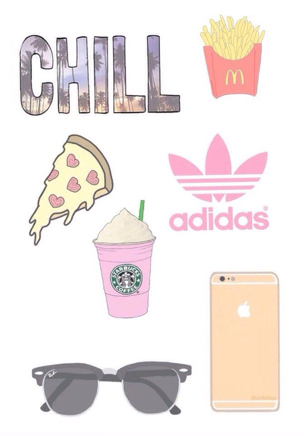 610x874 Idea Starbucks Tumblr Transparent Png Clipart Free Download - Starbucks Drawing Tumblr