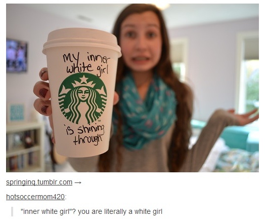 524x440 Psl, Skcm, N +wc Wm - Starbucks Drawing Tumblr