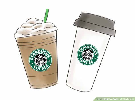 474x355 Starbucks Drawing Tumblr - Starbucks Drawing Tumblr