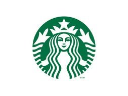 253x190 Starbucks Drawing Tumblr Images - Starbucks Drawing Tumblr