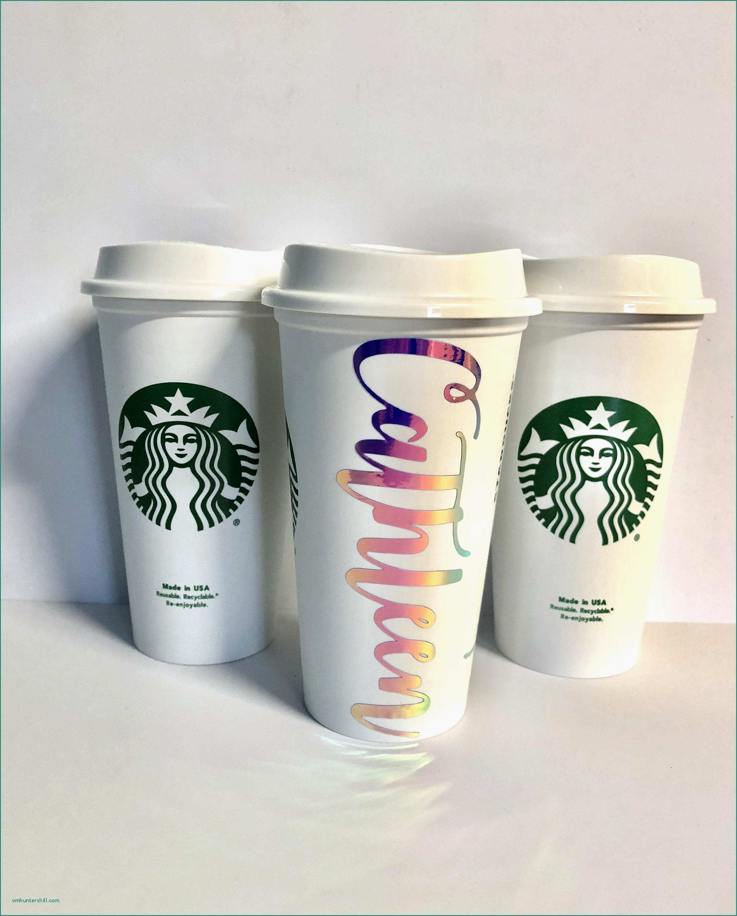 2414x3000 Cute Coffee Tumblr Glamour Beautiful How To Draw A Starbucks - Starbucks Drawing Tumblr