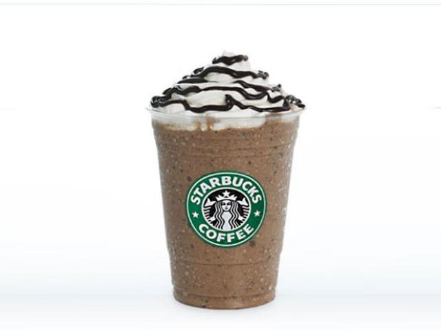 640x480 drawn starbucks starbucks frap - Starbucks Frap Drawing