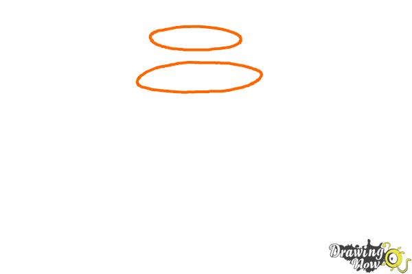 600x400 how to draw a starbucks cup - Starbucks Frap Drawing