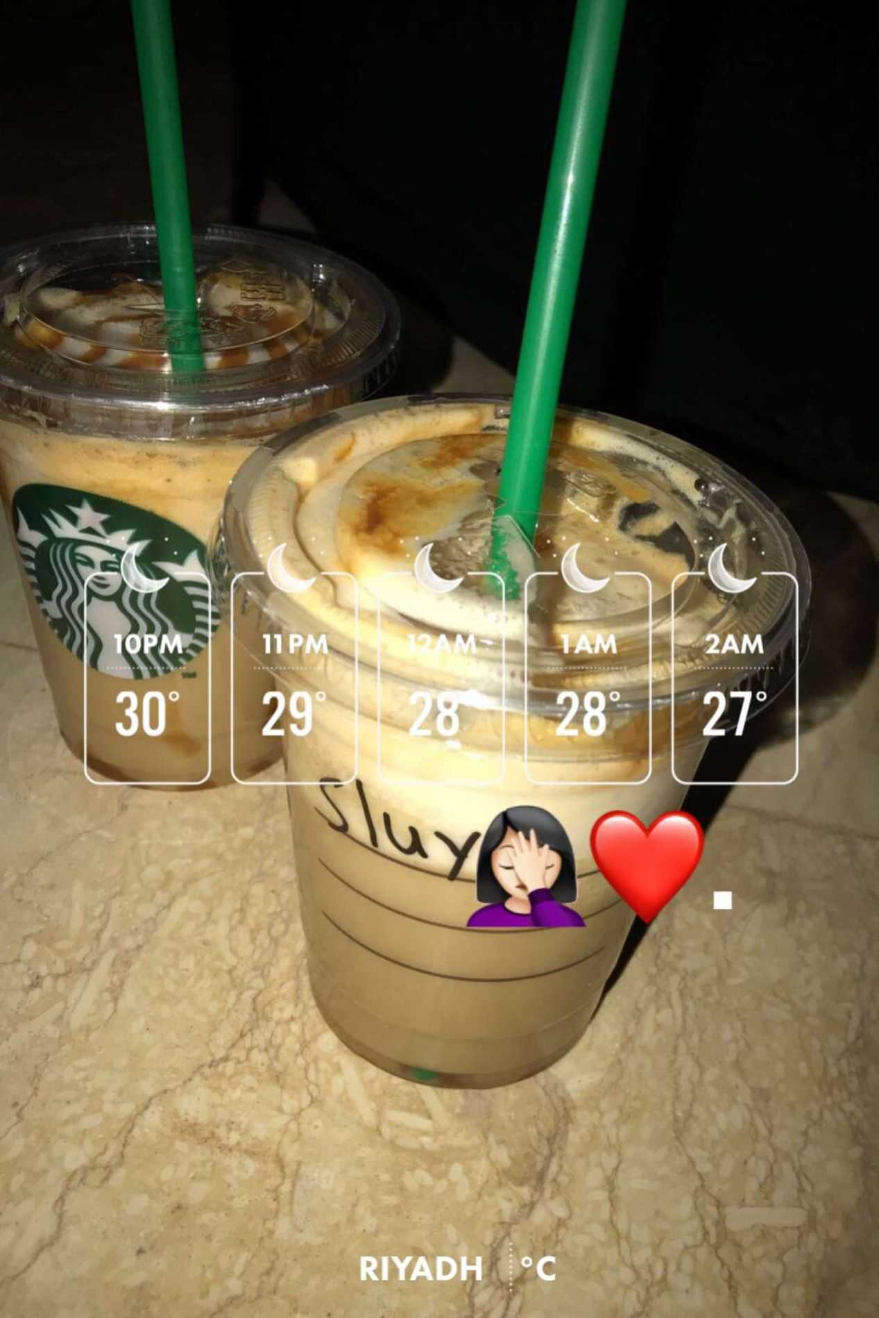 1267x1898 inspirational starbucks frappuccino drawing - Starbucks Frap Drawing