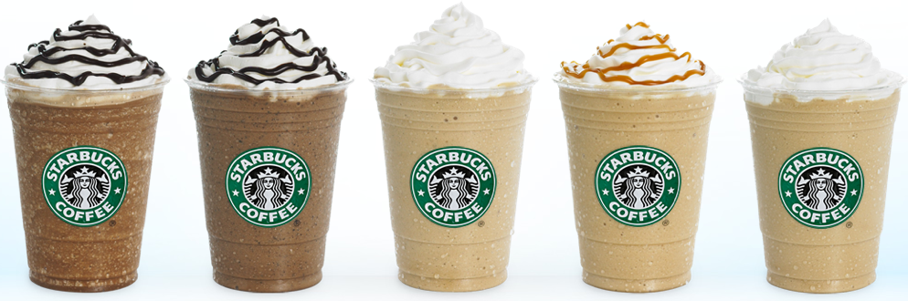994x330 order off the secret starbucks frappe menu faze - Starbucks Frap Drawing