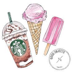 236x236 starbucks drawing transparent png clipart free download - Starbucks Frap Drawing