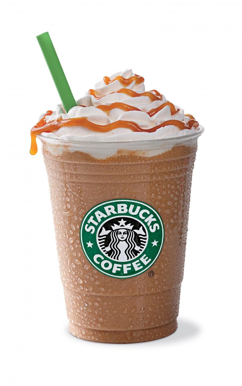 930x1482 starbucks tumblr drawing - Starbucks Frap Drawing