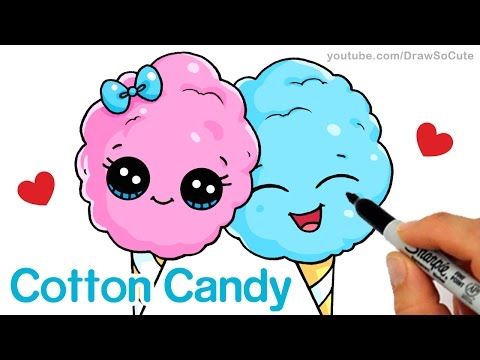 480x360 Pictures Draw So Cute Starbucks - Starbucks Frappuccino Drawing