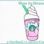 151x151 Starbucks Frappuccino Coloring - Starbucks Frappuccino Drawing