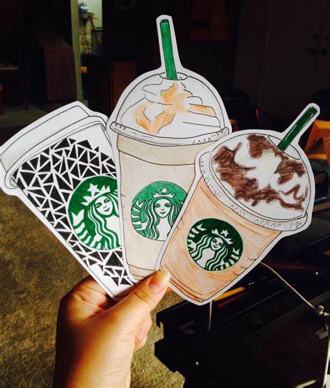 474x557 Starbucks Frappuccino Drawing Image Galleries - Starbucks Frappuccino Drawing