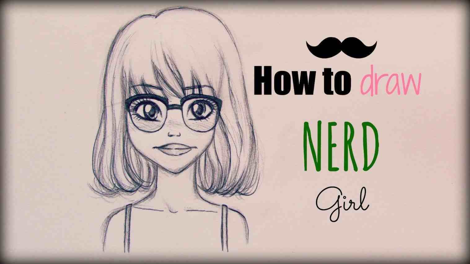 1517x853 Easy Starbucks Drawing - Starbucks Girl Drawing